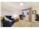 30 Davis Street, Weetangera ACT 2614
