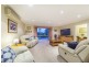 30 Davis Street, Weetangera ACT 2614