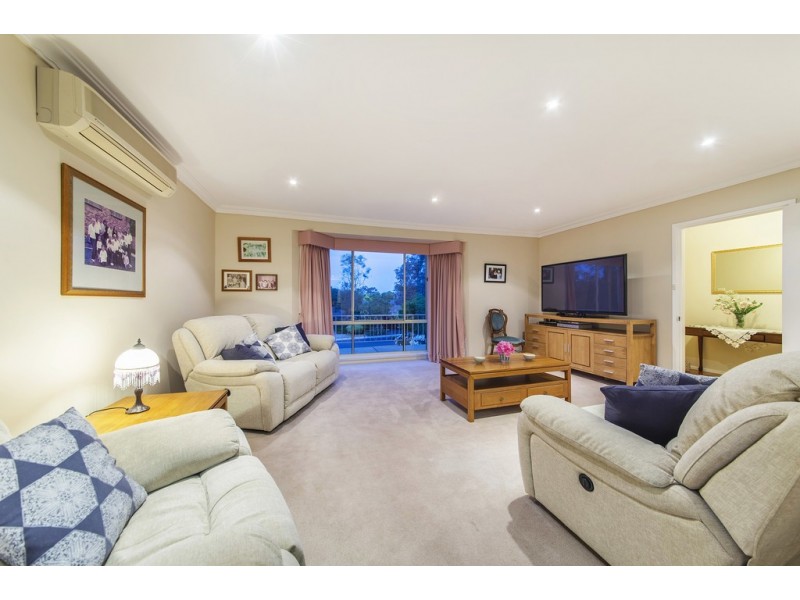 30 Davis Street, Weetangera ACT 2614