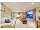 30 Davis Street, Weetangera ACT 2614