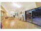 30 Davis Street, Weetangera ACT 2614