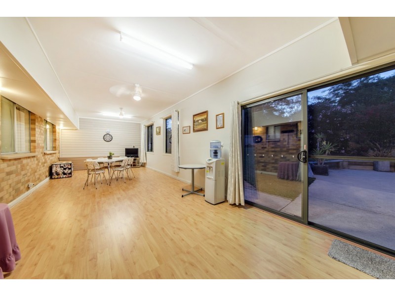 30 Davis Street, Weetangera ACT 2614