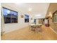 30 Davis Street, Weetangera ACT 2614