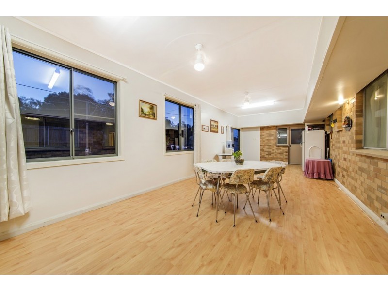 30 Davis Street, Weetangera ACT 2614