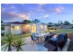 30 Davis Street, Weetangera ACT 2614