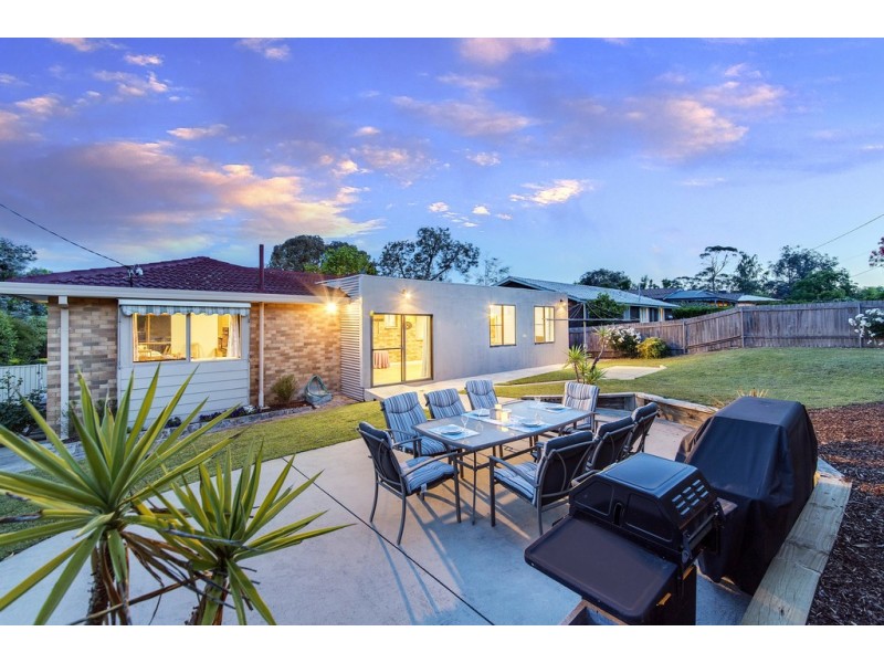 30 Davis Street, Weetangera ACT 2614