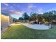 30 Davis Street, Weetangera ACT 2614