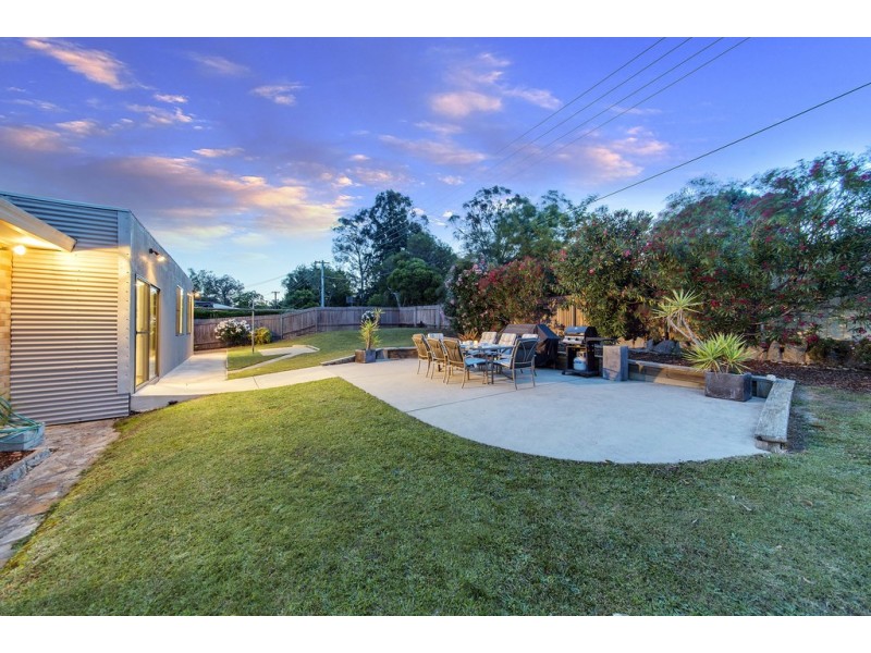 30 Davis Street, Weetangera ACT 2614