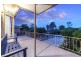 30 Davis Street, Weetangera ACT 2614