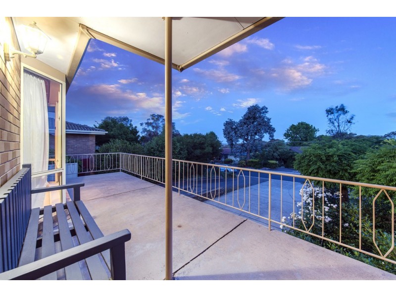 30 Davis Street, Weetangera ACT 2614