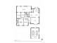30 Davis Street, Weetangera ACT 2614 Floorplan