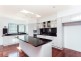 7 Flagstone Street, Harrison ACT 2914