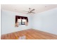 7 Flagstone Street, Harrison ACT 2914