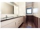 7 Flagstone Street, Harrison ACT 2914