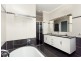 7 Flagstone Street, Harrison ACT 2914
