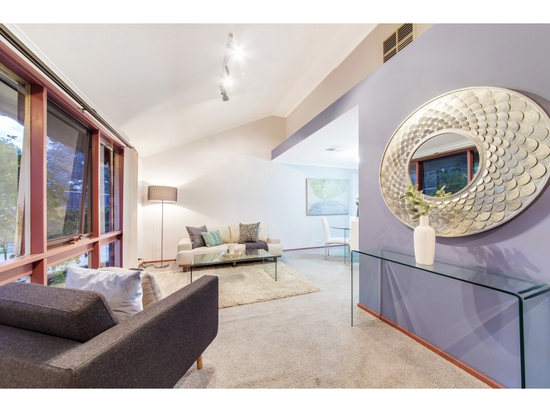 51 Slessor Crescent, Mckellar ACT 2617