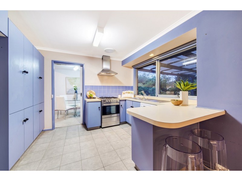 51 Slessor Crescent, Mckellar ACT 2617