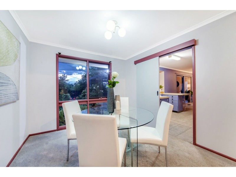 51 Slessor Crescent, Mckellar ACT 2617