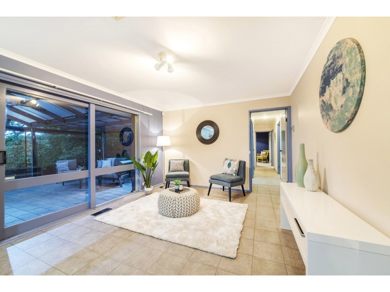 51 Slessor Crescent, Mckellar ACT 2617