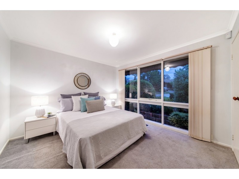 51 Slessor Crescent, Mckellar ACT 2617