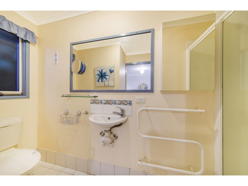 51 Slessor Crescent, Mckellar ACT 2617