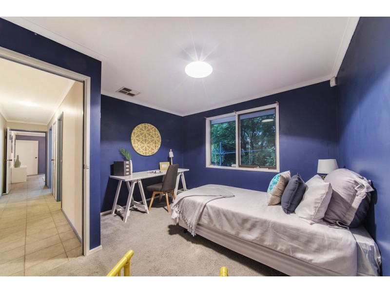 51 Slessor Crescent, Mckellar ACT 2617