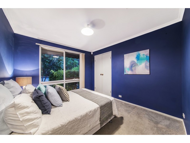 51 Slessor Crescent, Mckellar ACT 2617