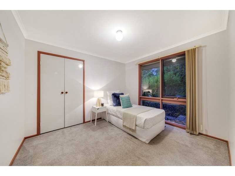 51 Slessor Crescent, Mckellar ACT 2617