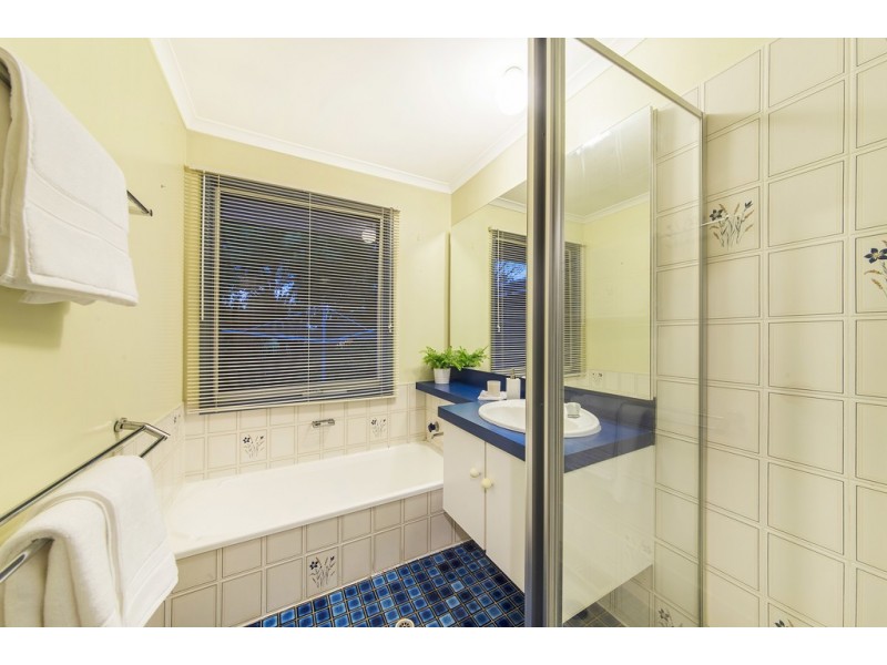 51 Slessor Crescent, Mckellar ACT 2617