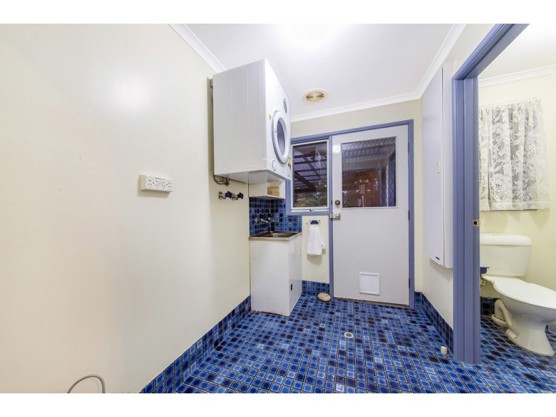 51 Slessor Crescent, Mckellar ACT 2617