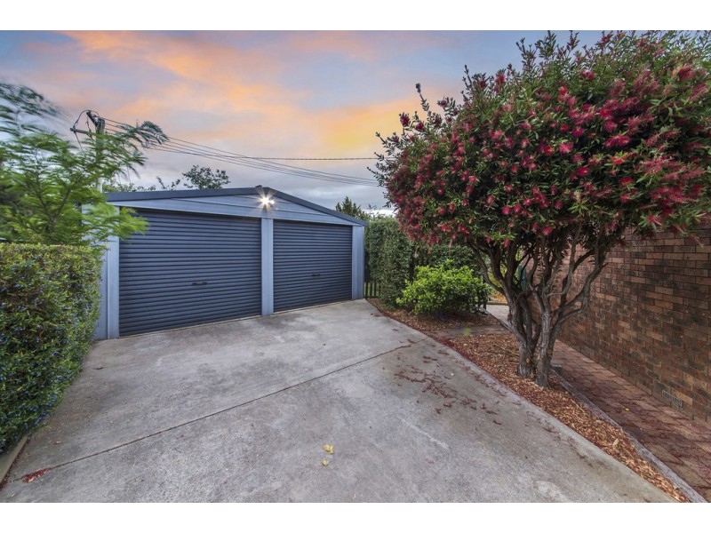 51 Slessor Crescent, Mckellar ACT 2617