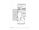 51 Slessor Crescent, Mckellar ACT 2617 Floorplan
