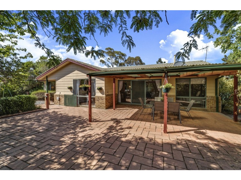 20 Bural Court, Ngunnawal ACT 2913