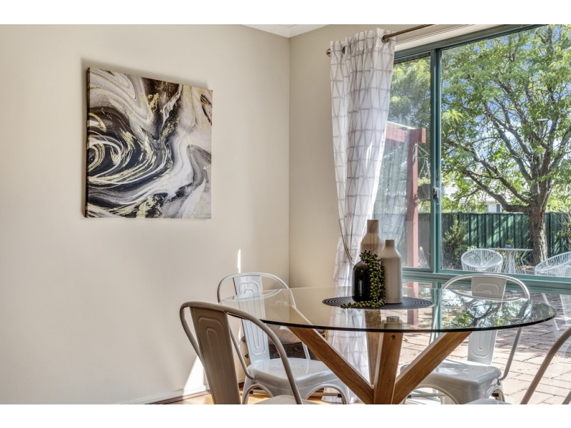 20 Bural Court, Ngunnawal ACT 2913