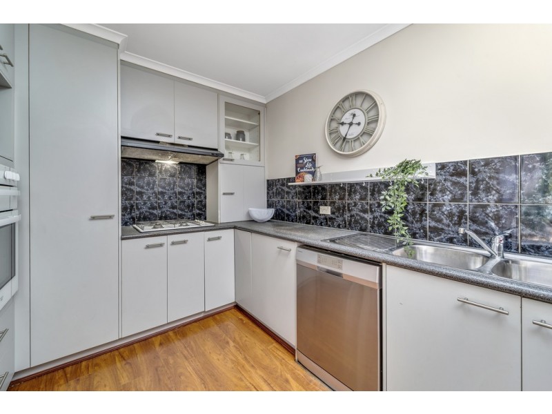 20 Bural Court, Ngunnawal ACT 2913