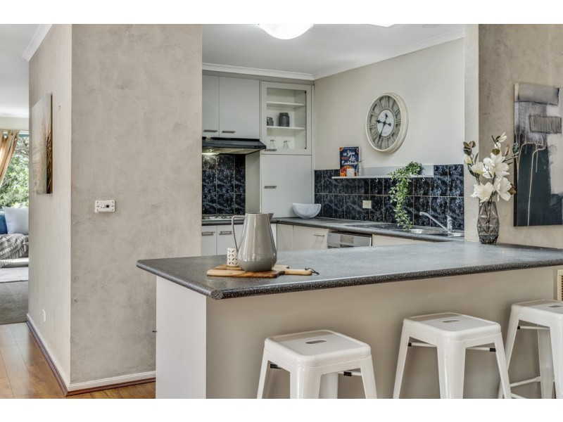 20 Bural Court, Ngunnawal ACT 2913