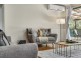 20 Bural Court, Ngunnawal ACT 2913