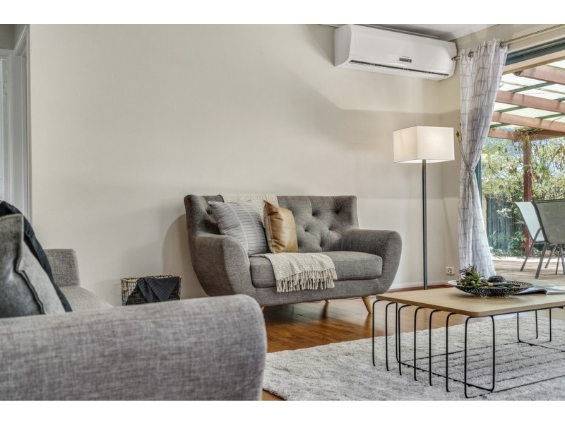 20 Bural Court, Ngunnawal ACT 2913