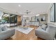 20 Bural Court, Ngunnawal ACT 2913