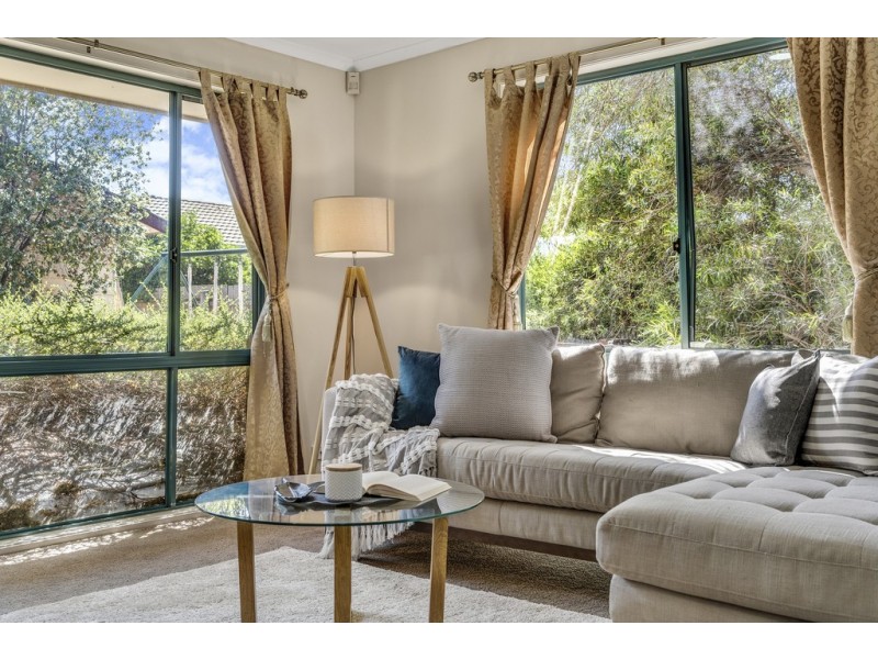 20 Bural Court, Ngunnawal ACT 2913