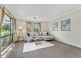 20 Bural Court, Ngunnawal ACT 2913