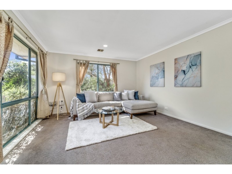 20 Bural Court, Ngunnawal ACT 2913