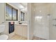 20 Bural Court, Ngunnawal ACT 2913