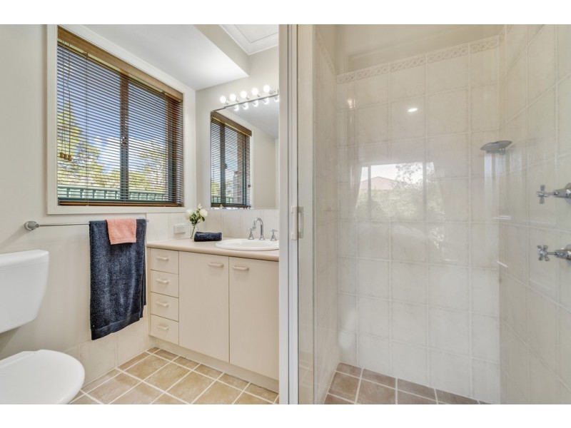 20 Bural Court, Ngunnawal ACT 2913