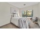 20 Bural Court, Ngunnawal ACT 2913