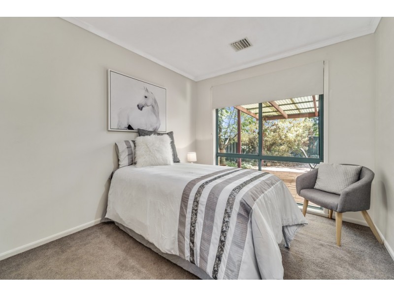 20 Bural Court, Ngunnawal ACT 2913