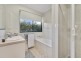 20 Bural Court, Ngunnawal ACT 2913