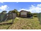 20 Bural Court, Ngunnawal ACT 2913