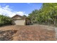 20 Bural Court, Ngunnawal ACT 2913