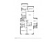 20 Bural Court, Ngunnawal ACT 2913 Floorplan